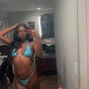 Los Angeles Female Escorts