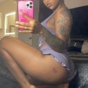 Palm Bay Female Escorts