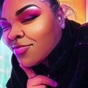 Port Huron Female Escorts