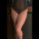 Eastern Shore Female Escorts