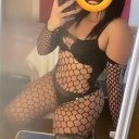 Central Jersey Female Escorts