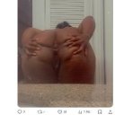 New Orleans Female Escorts