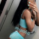 Longview Female Escorts