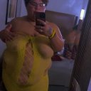 Fort Wayne Female Escorts