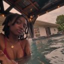 Bloomington Female Escorts