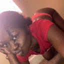 Atlanta Female Escorts