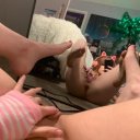 Evansville Female Escorts