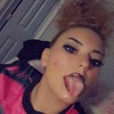 Daytona Female Escorts