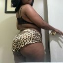 Charlotte Female Escorts