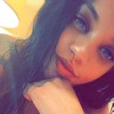 Oklahoma City Female Escorts