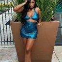 Redding Female Escorts