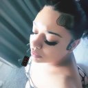 Allentown Female Escorts