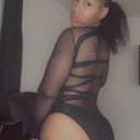 Reading Female Escorts