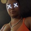 Columbus Female Escorts