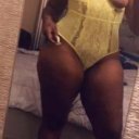 Eastern Shore Female Escorts