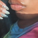 Lancaster Female Escorts