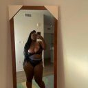 Ventura Female Escorts