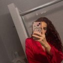 Manhattan Female Escorts