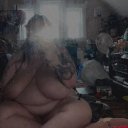 Cleveland Female Escorts