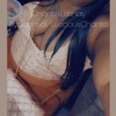 Quad Cities Female Escorts
