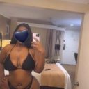 Frederick Female Escorts