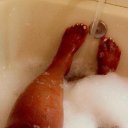 Laredo Female Escorts