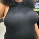 Bloomington Female Escorts