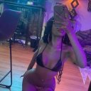 Worcester Female Escorts