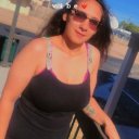 Tulsa Female Escorts