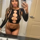 Tyler Female Escorts