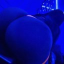 Minneapolis Female Escorts