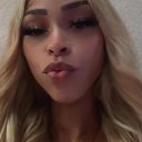 Jacksonville Female Escorts