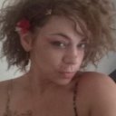 Brunswick Female Escorts