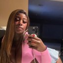 Long Beach Female Escorts