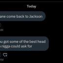 Nashville Female Escorts