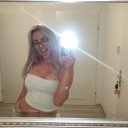 Minneapolis Female Escorts
