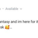 Oakland Female Escorts