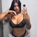 Virginia Beach Female Escorts