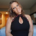 Victoria Female Escorts