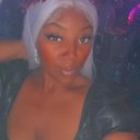 Dayton Female Escorts