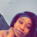 Denver Female Escorts