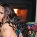 Wilmington Female Escorts