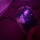 Fort Wayne Female Escorts