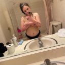 Stockton Female Escorts