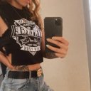 Toledo Female Escorts