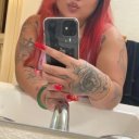 Long Beach Female Escorts