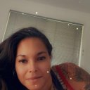 Big Island Female Escorts