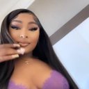 Seattle Female Escorts