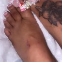 Hickory Female Escorts