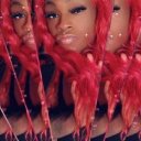 Chattanooga Female Escorts